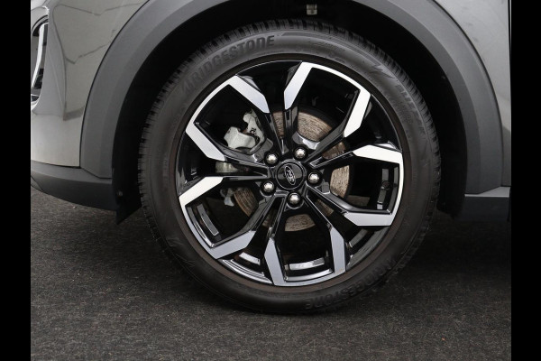 Ford Puma 1.0 EcoBoost Connected | 47.500km NAP | Carplay | Cruise control | Full LED | Airco | Bluetooth | Comfortstoelen