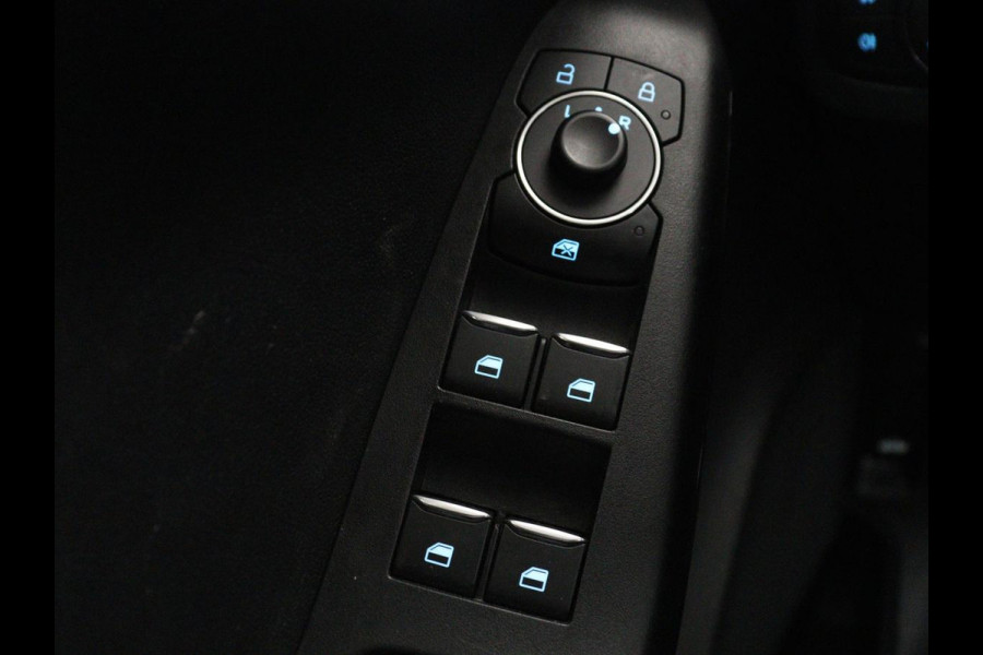 Ford Puma 1.0 EcoBoost Connected | 47.500km NAP | Carplay | Cruise control | Full LED | Airco | Bluetooth | Comfortstoelen