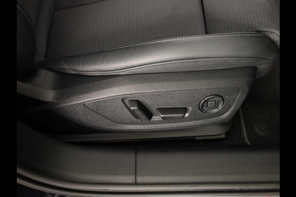 Audi A6 Avant 40 TFSI S edition Competition 204pk | Panoramadak | B&O | Ambient lighting | Matrix LED | Parkeercamera | Verlengde garantie