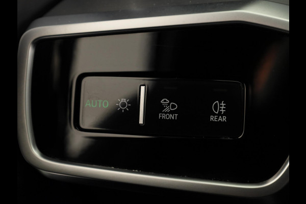 Audi A6 Avant 40 TFSI S edition Competition 204pk | Panoramadak | B&O | Ambient lighting | Matrix LED | Parkeercamera | Verlengde garantie