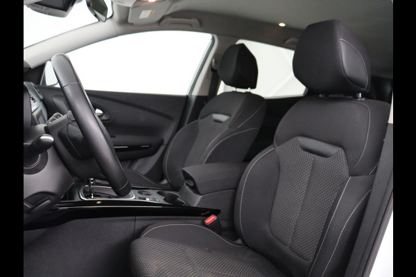 Renault Kadjar 1.3 TCe Zen | Automaat | Trekhaak | Carplay | Navigatie | Keyless | Parkeerhulp | Cruise control | Bluetooth | DAB | Climate control