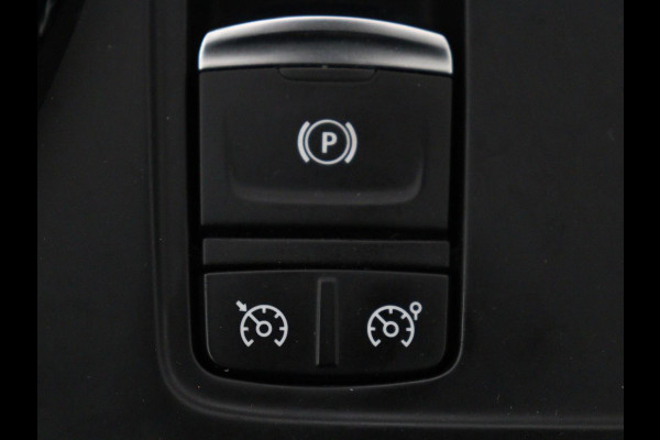 Renault Kadjar 1.3 TCe Zen | Automaat | Trekhaak | Carplay | Navigatie | Keyless | Parkeerhulp | Cruise control | Bluetooth | DAB | Climate control