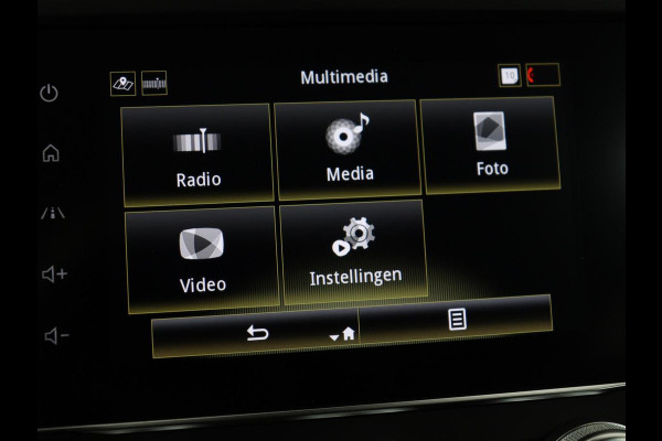 Renault Kadjar 1.3 TCe Zen | Automaat | Trekhaak | Carplay | Navigatie | Keyless | Parkeerhulp | Cruise control | Bluetooth | DAB | Climate control