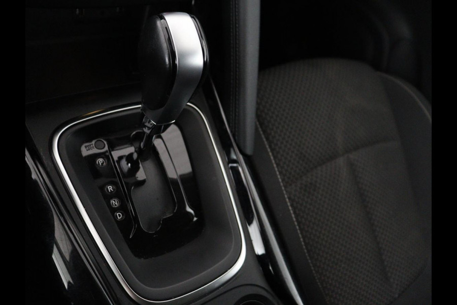 Renault Kadjar 1.3 TCe Zen | Automaat | Trekhaak | Carplay | Navigatie | Keyless | Parkeerhulp | Cruise control | Bluetooth | DAB | Climate control