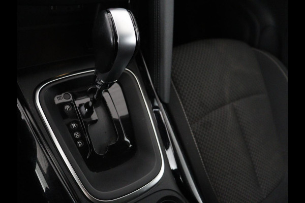 Renault Kadjar 1.3 TCe Zen | Automaat | Trekhaak | Carplay | Navigatie | Keyless | Parkeerhulp | Cruise control | Bluetooth | DAB | Climate control