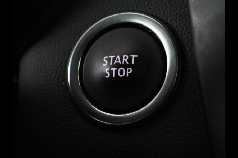 Renault Kadjar 1.3 TCe Zen | Automaat | Trekhaak | Carplay | Navigatie | Keyless | Parkeerhulp | Cruise control | Bluetooth | DAB | Climate control