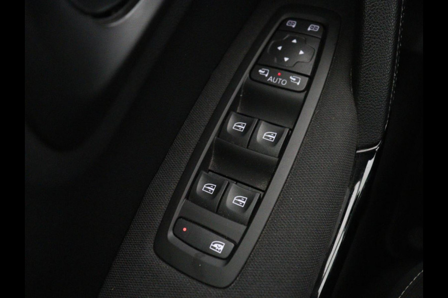 Renault Kadjar 1.3 TCe Zen | Automaat | Trekhaak | Carplay | Navigatie | Keyless | Parkeerhulp | Cruise control | Bluetooth | DAB | Climate control