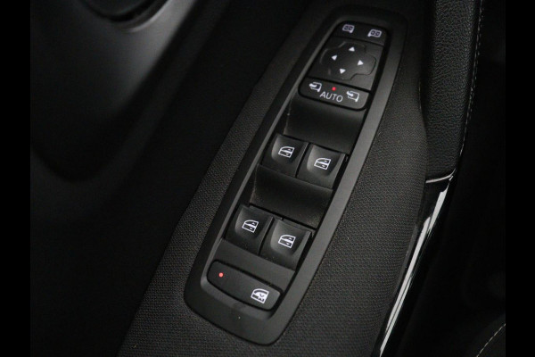 Renault Kadjar 1.3 TCe Zen | Automaat | Trekhaak | Carplay | Navigatie | Keyless | Parkeerhulp | Cruise control | Bluetooth | DAB | Climate control