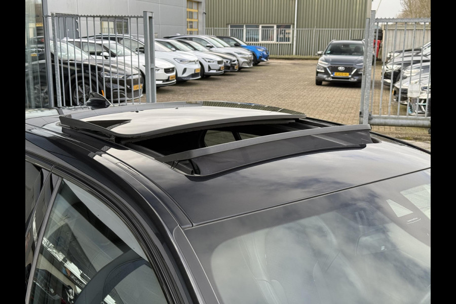 BMW 1-serie 118i Aut. M-Sport Edition | Panorama | Camera | Sport Stoelen | Sfeer Verlichting | Apple Carplay |