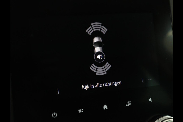 Renault Mégane 1.3 TCe Intens | Trekhaak | Carplay | Keyless | Full LED | Navigatie | Parkeerhulp | Cruise control | Bluetooth | Climate control