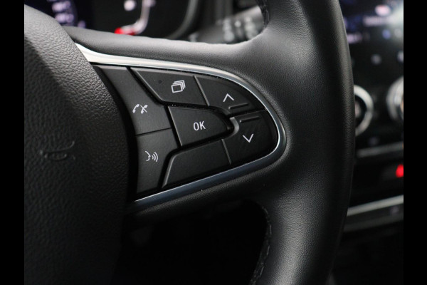 Renault Mégane 1.3 TCe Intens | Trekhaak | Carplay | Keyless | Full LED | Navigatie | Parkeerhulp | Cruise control | Bluetooth | Climate control