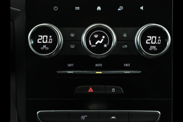 Renault Mégane 1.3 TCe Intens | Trekhaak | Carplay | Keyless | Full LED | Navigatie | Parkeerhulp | Cruise control | Bluetooth | Climate control