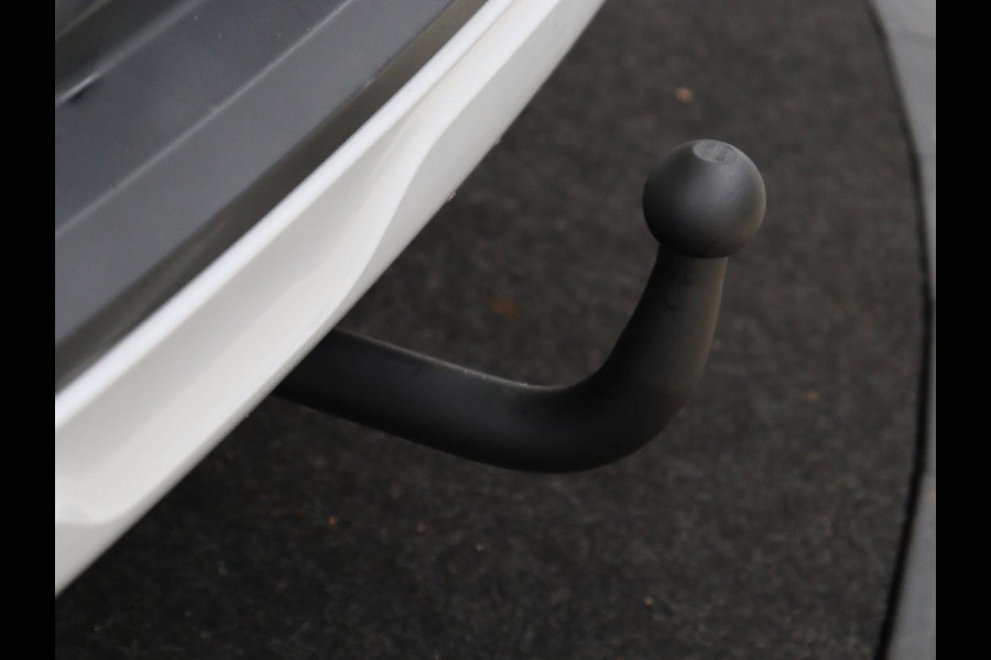 Renault Arkana 1.6 E-Tech Hybrid 145 R.S. Line | Panoramadak | Leder/Alcantara | Trekhaak | Stoelverwarming | Adaptive cruise | Camera | Carplay | Keyless | Park Assist | Full LED | Navigatie