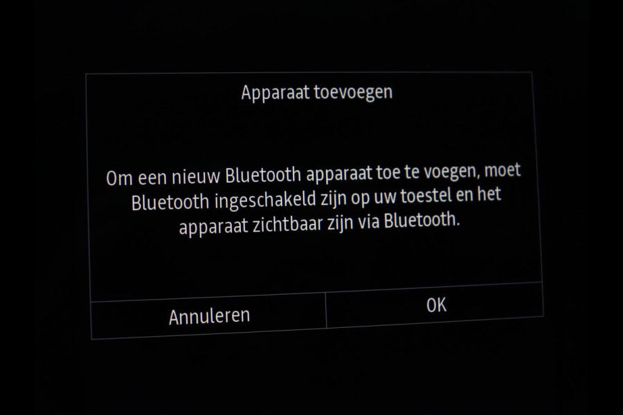Renault Arkana 1.6 E-Tech Hybrid 145 R.S. Line | Panoramadak | Leder/Alcantara | Trekhaak | Stoelverwarming | Adaptive cruise | Camera | Carplay | Keyless | Park Assist | Full LED | Navigatie