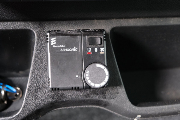 Mercedes-Benz Sprinter 316 2.2 CDI L2H2 EURO VI-D Automaat - N.A.P. Airco, Cruise, Camera, Trekhaak.