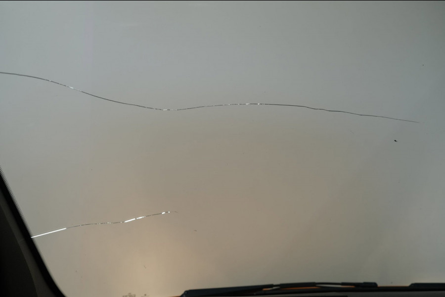 Mercedes-Benz Sprinter 316 2.2 CDI L2H2 EURO VI-D Automaat - N.A.P. Airco, Cruise, Camera, Trekhaak.