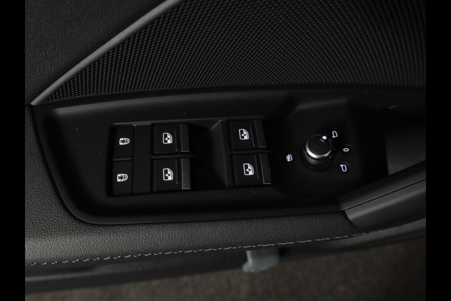 Audi A3 Sportback 30 TFSI S edition 110pk | Panoramadak | Navigatie | Parkeersensoren | Verlengde garantie |