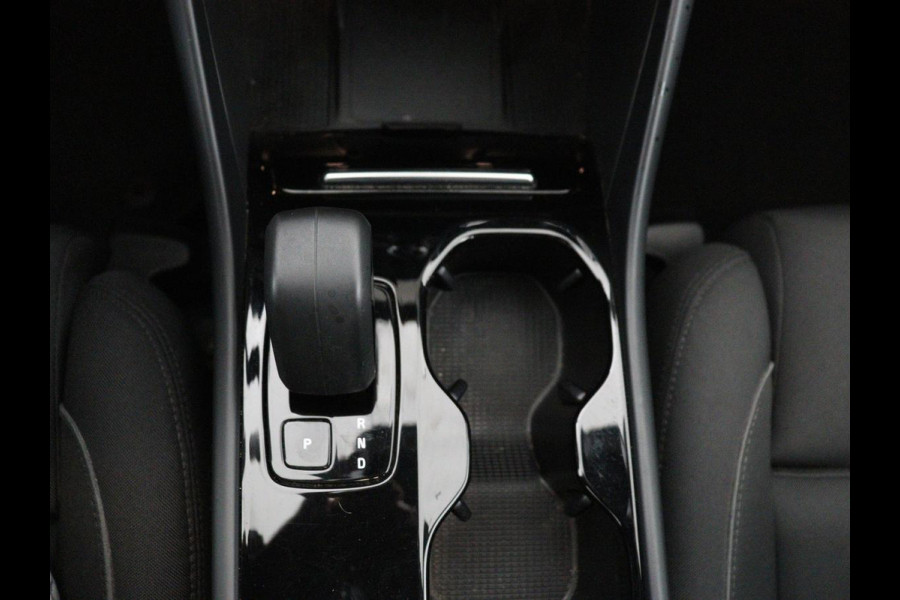Volvo XC40 Recharge Core | SOH 95% | Stoel & stuurverwarming | Trekhaak | Camera | Carplay | Navigatie | Parkeerhulp | Full LED