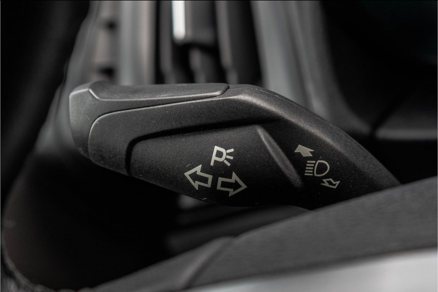 Ford Transit Connect 1.5 EcoBlue L2H1 | Sport | Automaat | Led | Cruise | Climatronic | Andriod Auto