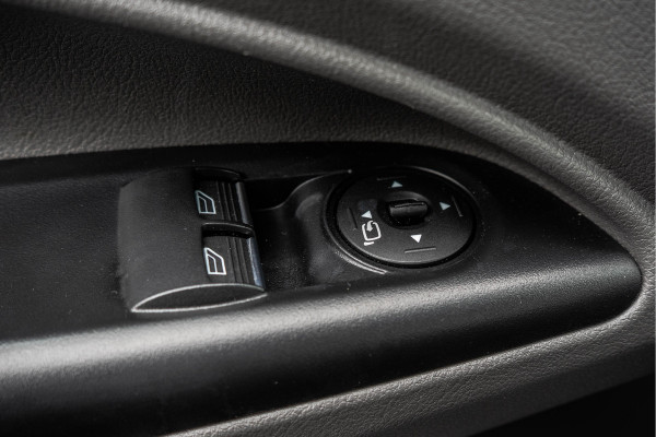 Ford Transit Connect 1.5 EcoBlue L2H1 | Sport | Automaat | Led | Cruise | Climatronic | Andriod Auto