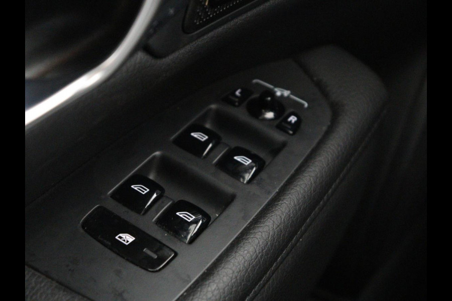 Volvo V90 2.0 T6 Plug In AWD Inscription | Panoramadak | Head-Up | Leder | Harman/Kardon | 20'' | 360 Camera | Stoelverwarming | Keyless | Carplay | Full LED | Stuurverwarming | PHEV