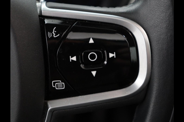 Volvo V90 2.0 T6 Plug In AWD Inscription | Panoramadak | Head-Up | Leder | Harman/Kardon | 20'' | 360 Camera | Stoelverwarming | Keyless | Carplay | Full LED | Stuurverwarming | PHEV