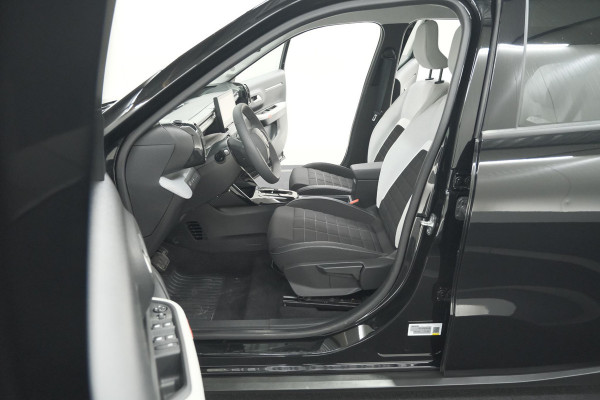 Citroën ë-C3 Max 113pk 44 kWh | 7 KW Laadfunctie | Camera | Navigatie | Apple Carplay | Parkeersensoren