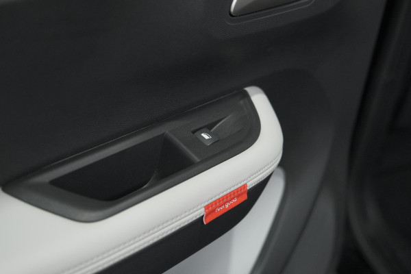 Citroën ë-C3 Max 113pk 44 kWh | 7 KW Laadfunctie | Camera | Navigatie | Apple Carplay | Parkeersensoren