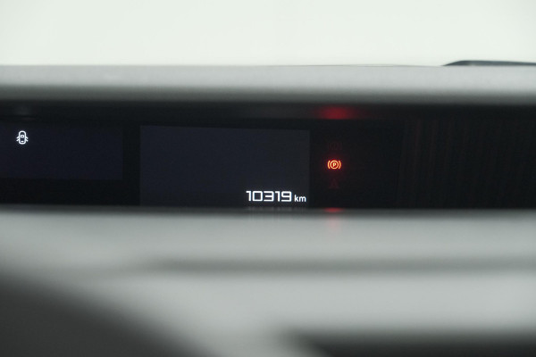 Citroën ë-C3 Max 113pk 44 kWh | 7 KW Laadfunctie | Camera | Navigatie | Apple Carplay | Parkeersensoren