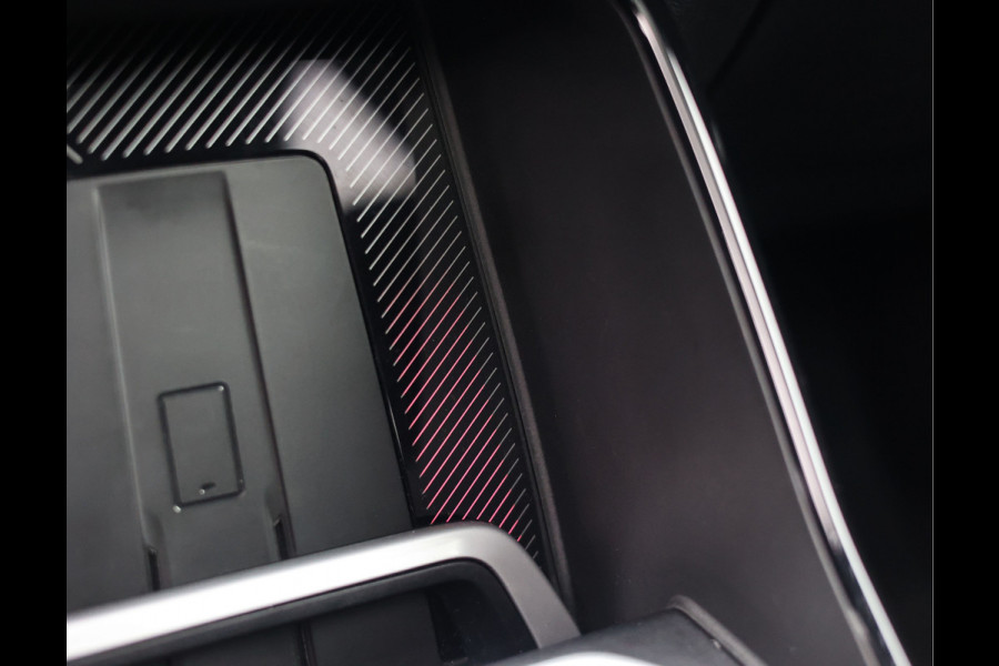 BMW X1 30e xDrive | Pano - Trekhaak - Camera