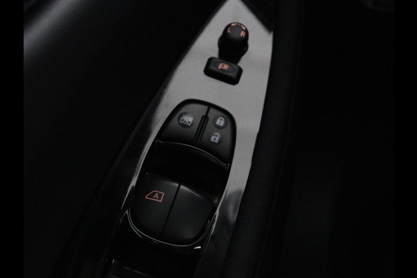 Nissan Leaf e+ N-Connecta 62 kWh | SOH 94% | Stoelverwarming | 360 Camera | Adaptive cruise | Carplay | Keyless | Full LED | Achterbankverwarming | Climate control