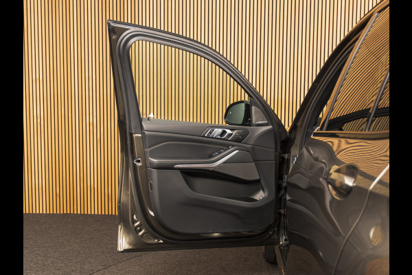 BMW X5 xDrive45e M-SPORT | H/K | PANO | HUD | LASER