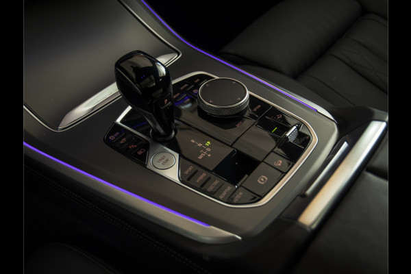 BMW X5 xDrive45e M-SPORT | H/K | PANO | HUD | LASER