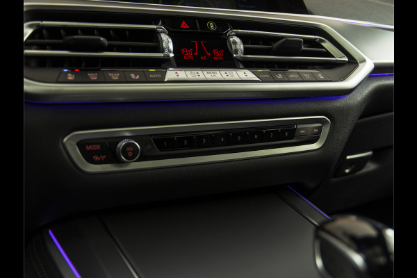 BMW X5 xDrive45e M-SPORT | H/K | PANO | HUD | LASER