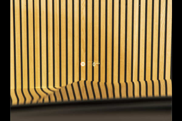 BMW X5 xDrive45e M-SPORT | H/K | PANO | HUD | LASER