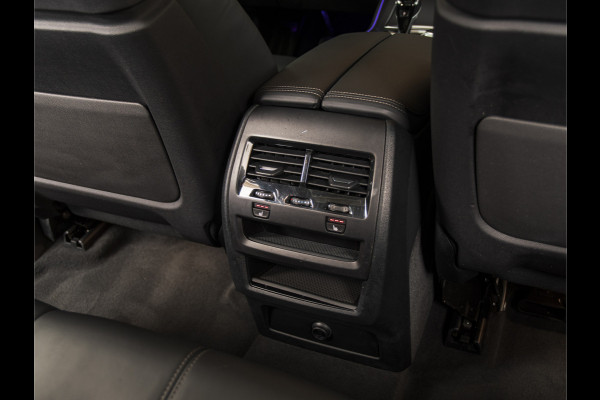 BMW X5 xDrive45e M-SPORT | H/K | PANO | HUD | LASER