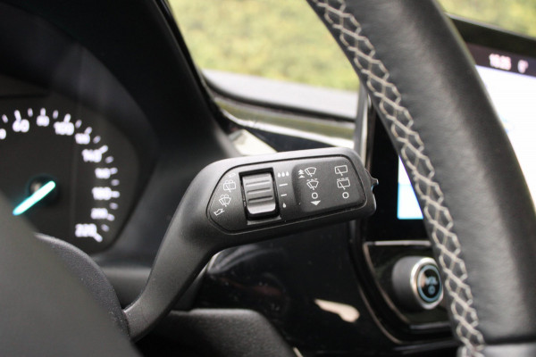 Ford Fiesta 1.0 EcoBoost Titanium X AllSeason LED !!NIEUWBINNEN!!