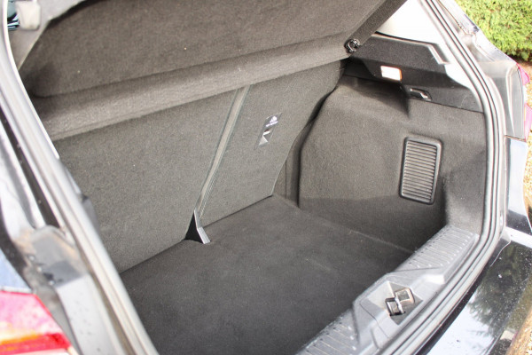 Ford Fiesta 1.0 EcoBoost Titanium X AllSeason LED !!NIEUWBINNEN!!