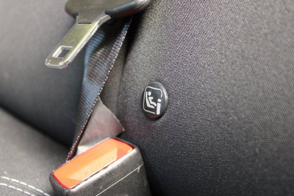 Ford Fiesta 1.0 EcoBoost Titanium X AllSeason LED !!NIEUWBINNEN!!