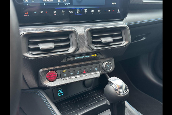 Ford Mustang Fastback GT 5.0 V8 Dark Horse Carbon B&O