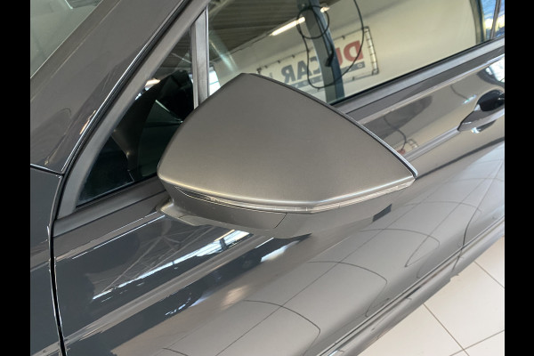 Seat Tarraco 1.4 TSI e-Hybrid PHEV FR Panoramadak / Trekhaak /Apple carplay-Android