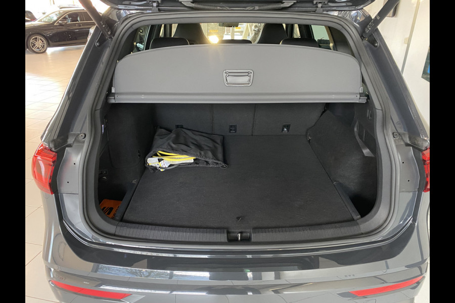 Seat Tarraco 1.4 TSI e-Hybrid PHEV FR Panoramadak / Trekhaak /Apple carplay-Android