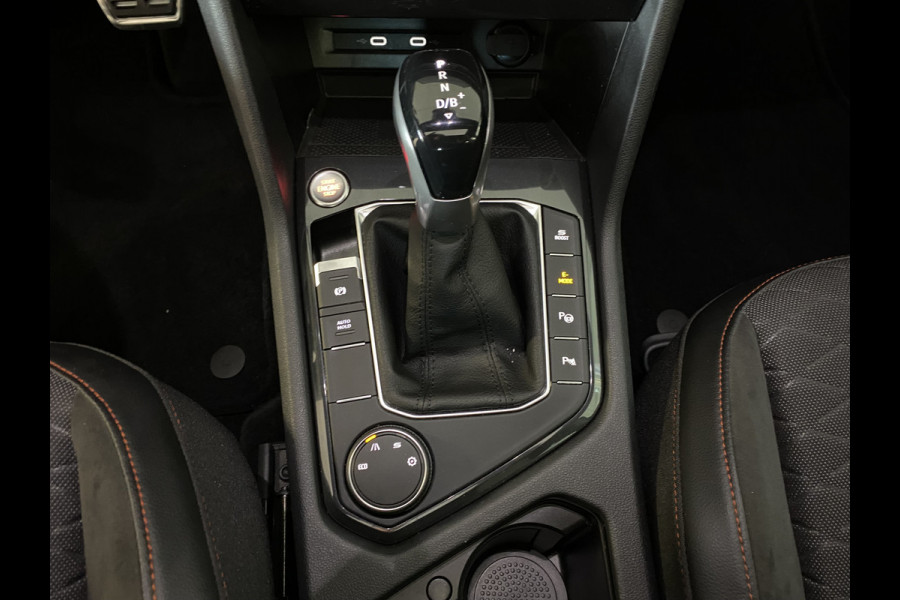 Seat Tarraco 1.4 TSI e-Hybrid PHEV FR Panoramadak / Trekhaak /Apple carplay-Android