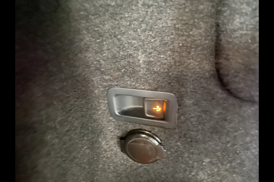 Seat Tarraco 1.4 TSI e-Hybrid PHEV FR Panoramadak / Trekhaak /Apple carplay-Android