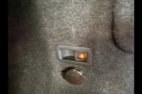 Seat Tarraco 1.4 TSI e-Hybrid PHEV FR Panoramadak / Trekhaak /Apple carplay-Android