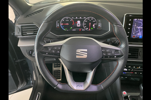 Seat Tarraco 1.4 TSI e-Hybrid PHEV FR Panoramadak / Trekhaak /Apple carplay-Android