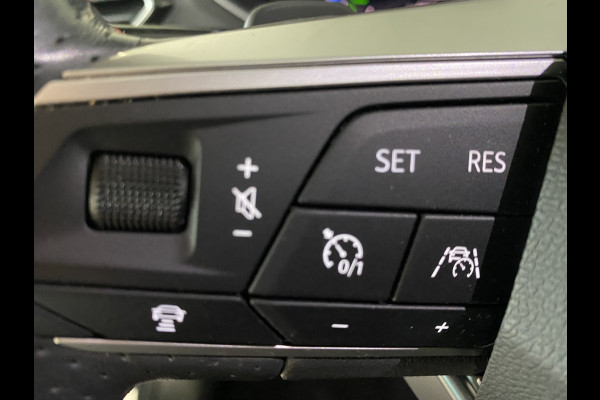 Seat Tarraco 1.4 TSI e-Hybrid PHEV FR Panoramadak / Trekhaak /Apple carplay-Android