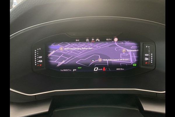 Seat Tarraco 1.4 TSI e-Hybrid PHEV FR Panoramadak / Trekhaak /Apple carplay-Android