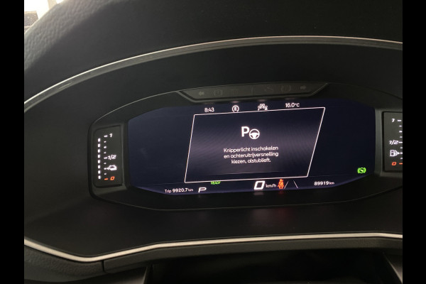 Seat Tarraco 1.4 TSI e-Hybrid PHEV FR Panoramadak / Trekhaak /Apple carplay-Android