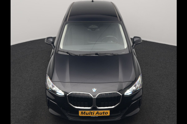 BMW 2 Serie Active Tourer 218i Executive 136pk Dealer O.H | Widescreen Navi | Camera | Voorstoelen Verwarmd | Apple Carplay | LED Koplampen | Navigatie | DAB | Cruise Control |